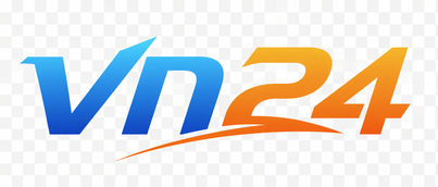 vn24
